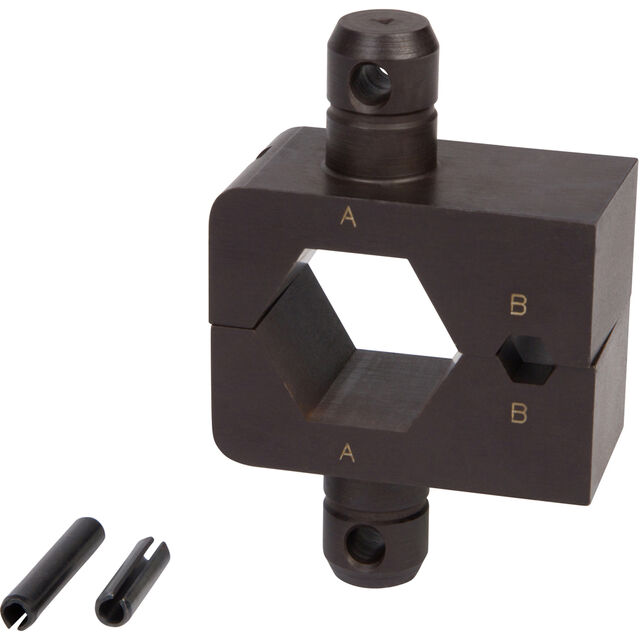 227-1221-6001 - 227-1221-6001