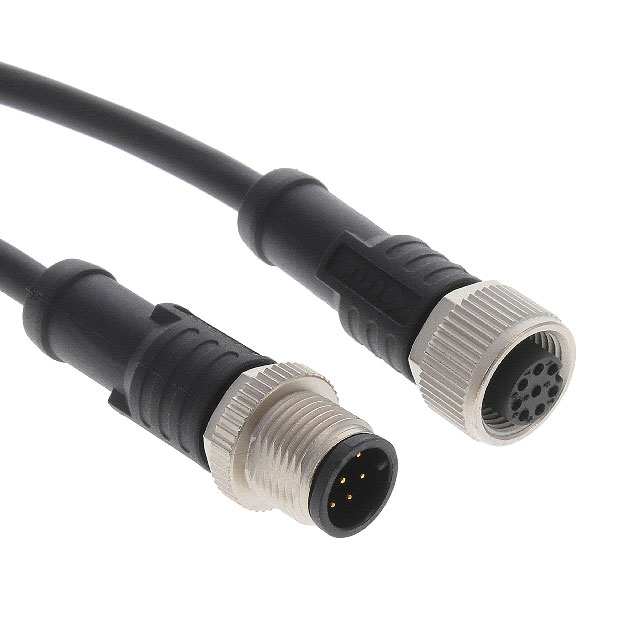 M12A08ML-12AFL-SBA05 - M12A08ML-12AFL-SB002