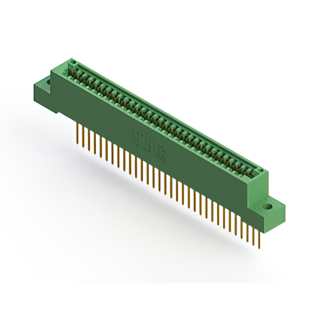 845-032-540-102 - 845-032-540-102