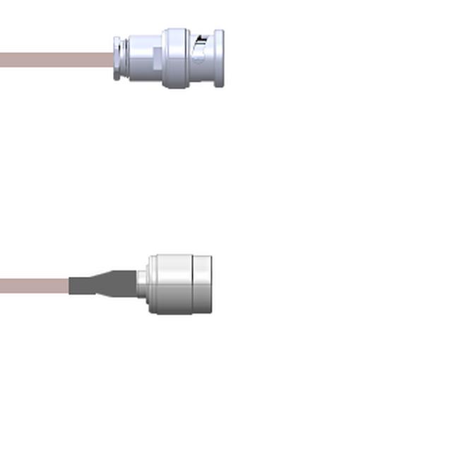 Q-0I0510001108i - Q-0I0510001108i