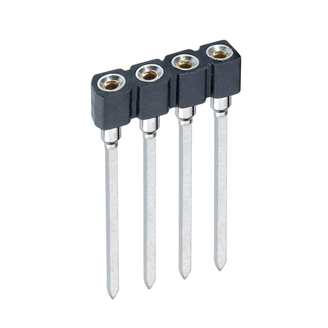 D01-9950442 - D01-9950442