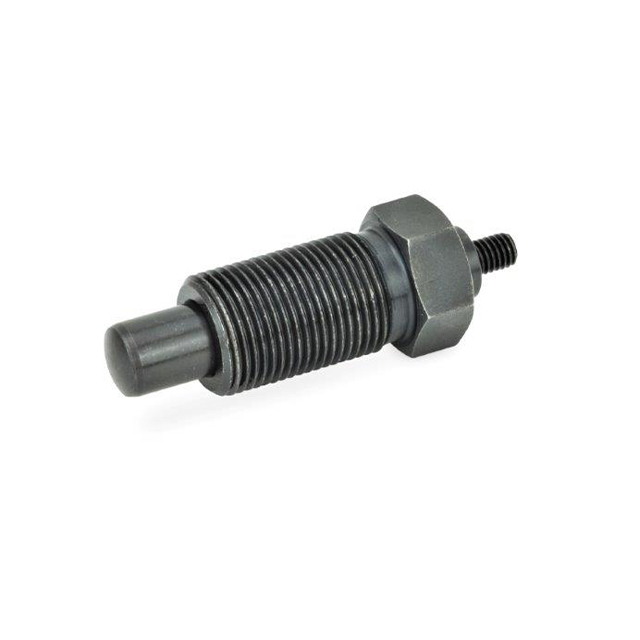 817-6-6-M12X1.5-G - 817-6-6-M12X1.5-G