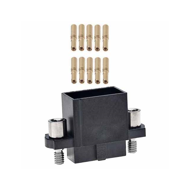 M80-4862005A - M80-4861405