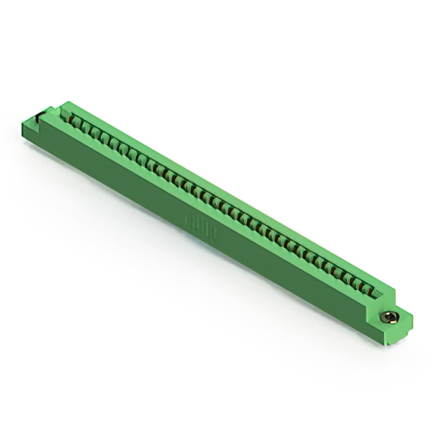 807-066-559-203 - 807-066-559-203