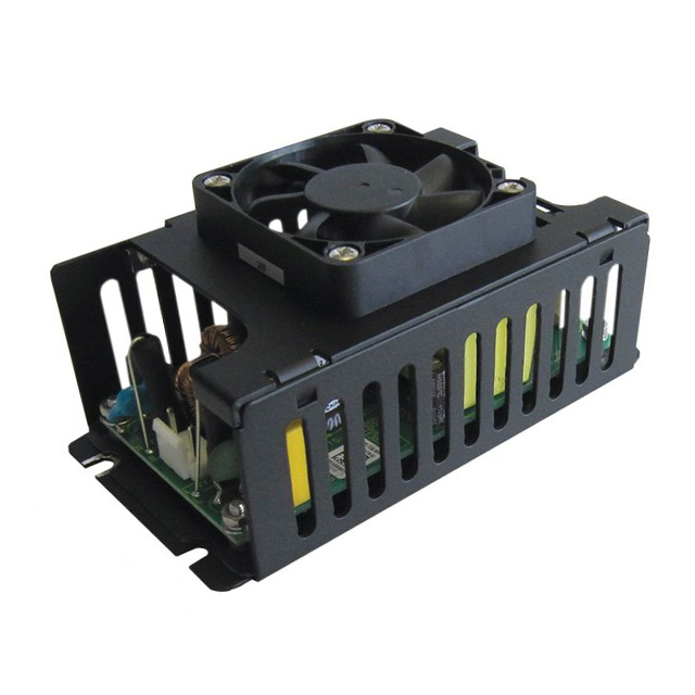 CUS150M-28/F - CUS150Mxx/F