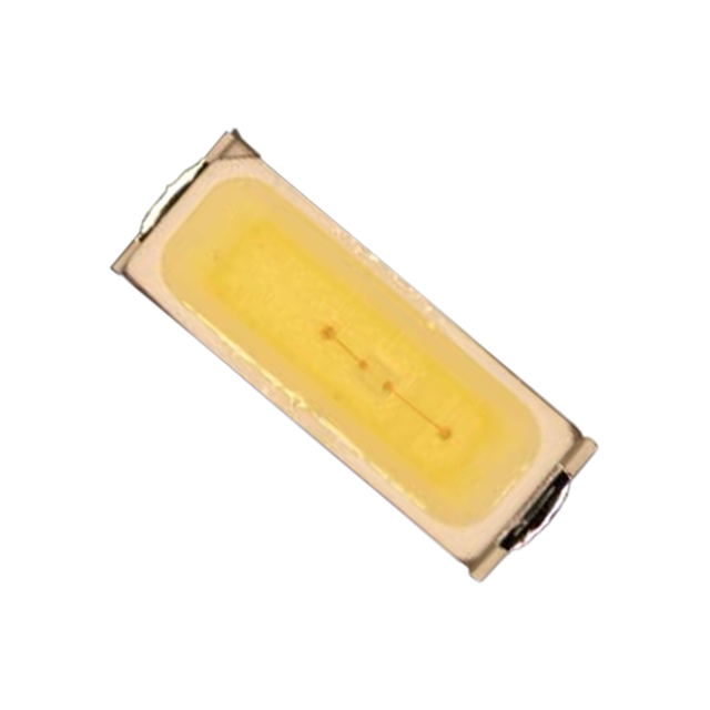 SML-LX4014UWC-TR - SML-LX4014UWC-TR