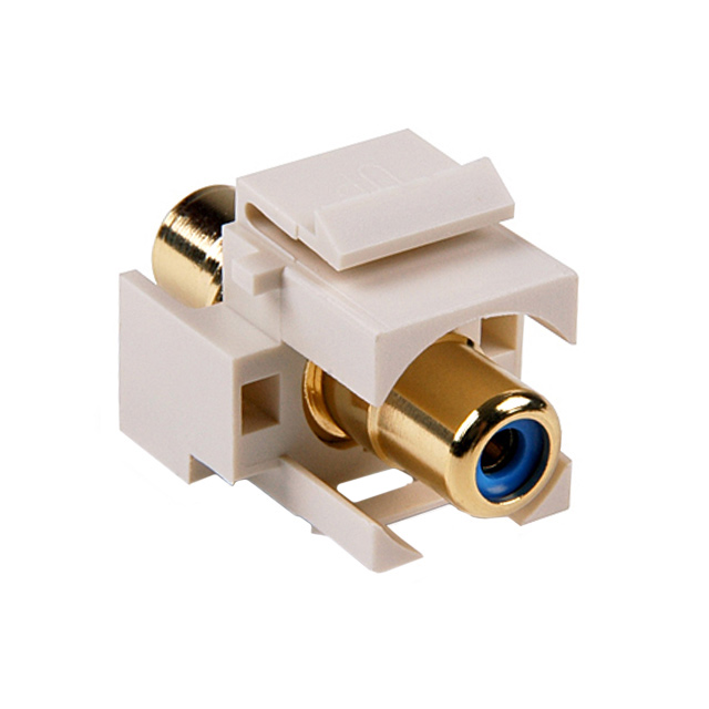 RCAINSERTBLU-FW - RCAINSERTBLU-FW