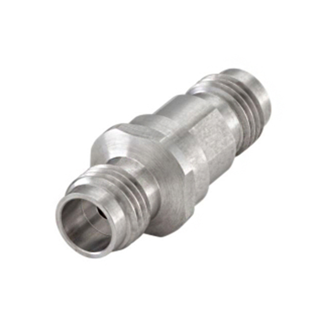 08K121-K20S3 - 08K121-K20S3