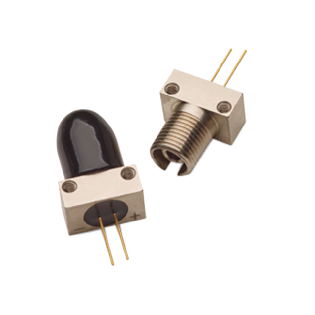 AFBR-POC204L - AFBR-POC20xL