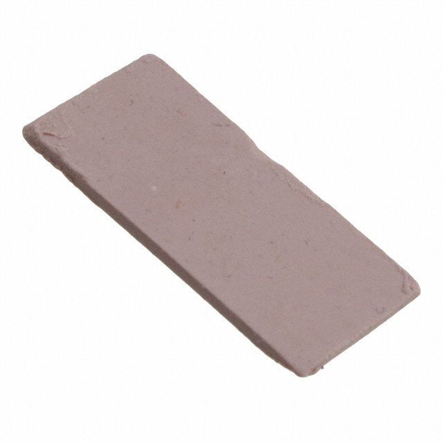 TG-A6050-20-10-1.0 - TG6050-20-10-1