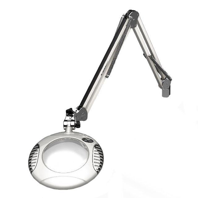 42400-4-MW - 42400-4-MW