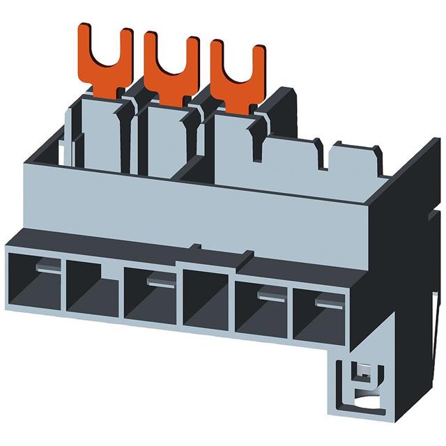 3RT19164RD01 - 3RT19164RD01