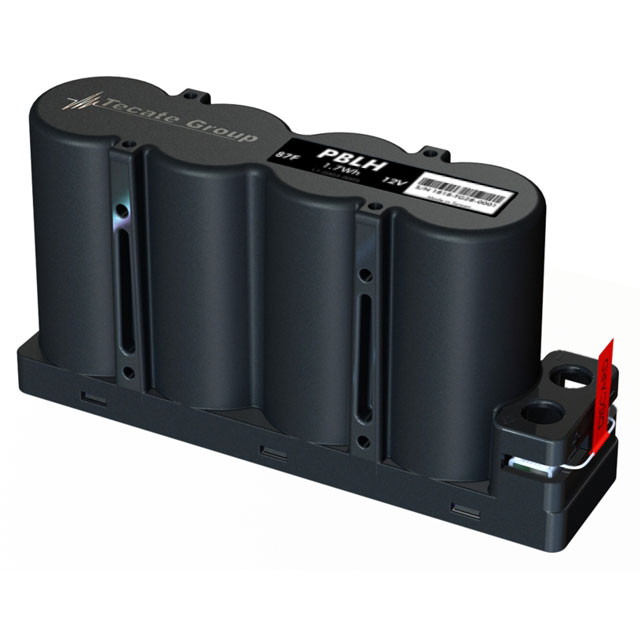 PBLH-12R0/87ST - SCAP,PBLH-87/12,1X4