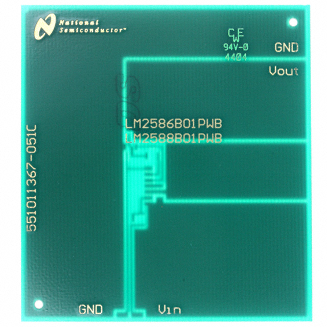 551011367-051 - 551011367-051