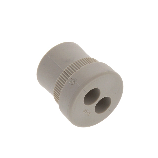 UFE 54PM2X8 - UFE 54PM2X8