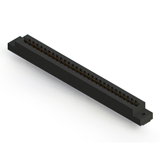 355-056-521-502 - 355-056-521-502