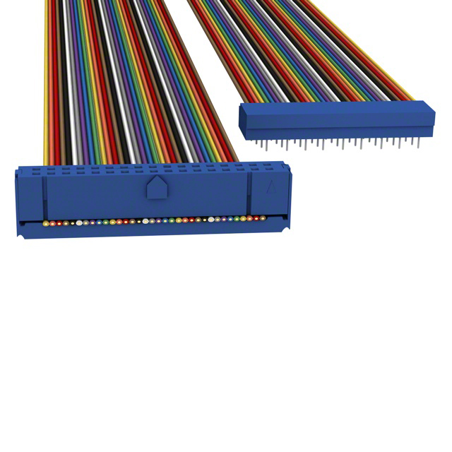 C3CPS-3406M - C3CPS-34 M