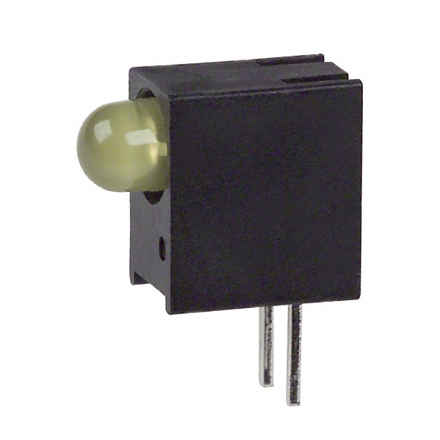 5511609F - 551-1207, F, 551-0307, F, 551-0707, F