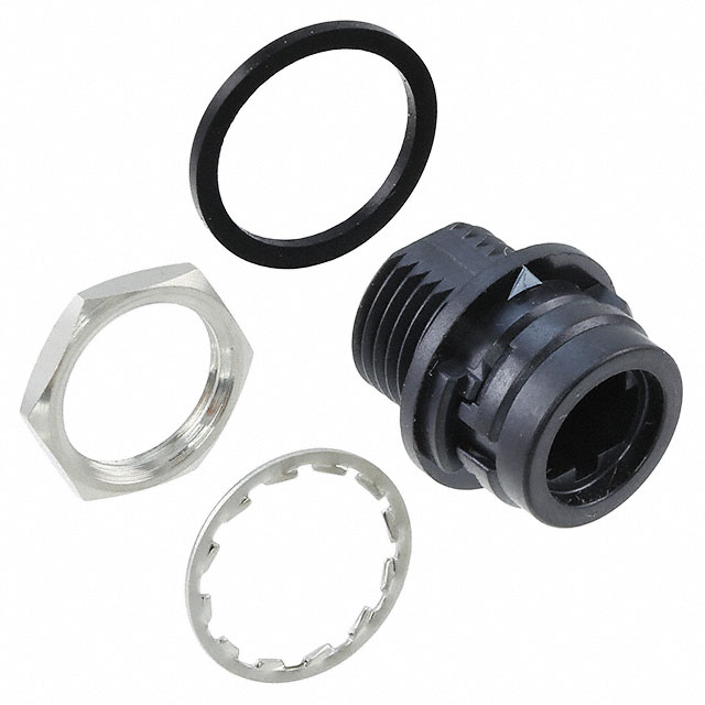 HR30-7R-10PC(71) - HR30-7R-10PC(71)