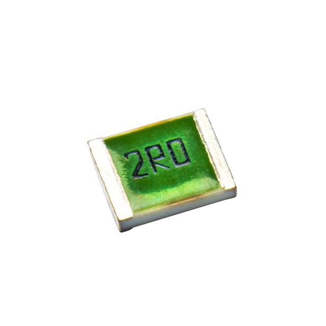 SG73P2BRTTD8662F - SG73P-RT