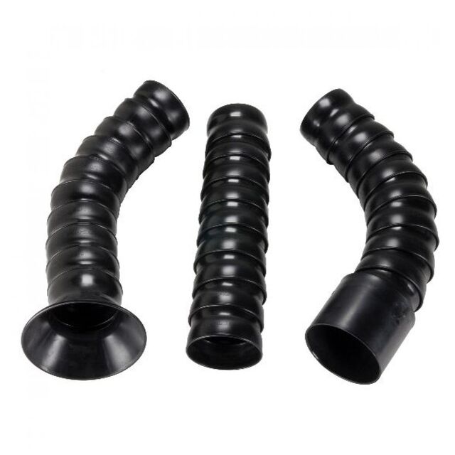 8886-0750-P1 - 8886-0750-P1