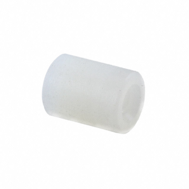 1682-632-N - 1681T-440-N