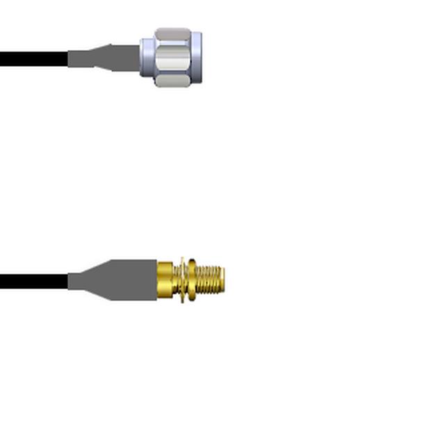 Q-2O030000D003M - Q-2O030000D003M