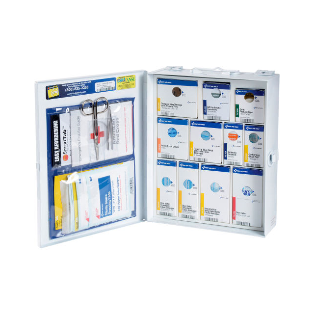 1350-FAE-0103 - B1145435