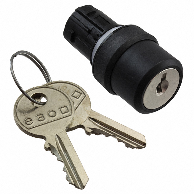 45-2925.1000.111 - 45-2925.1000.111