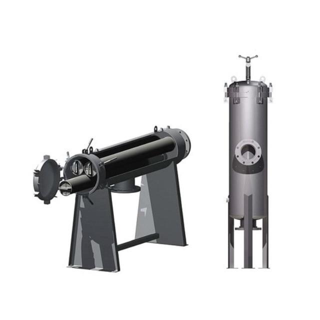 HF60PP040A01 - HF60PP040A01