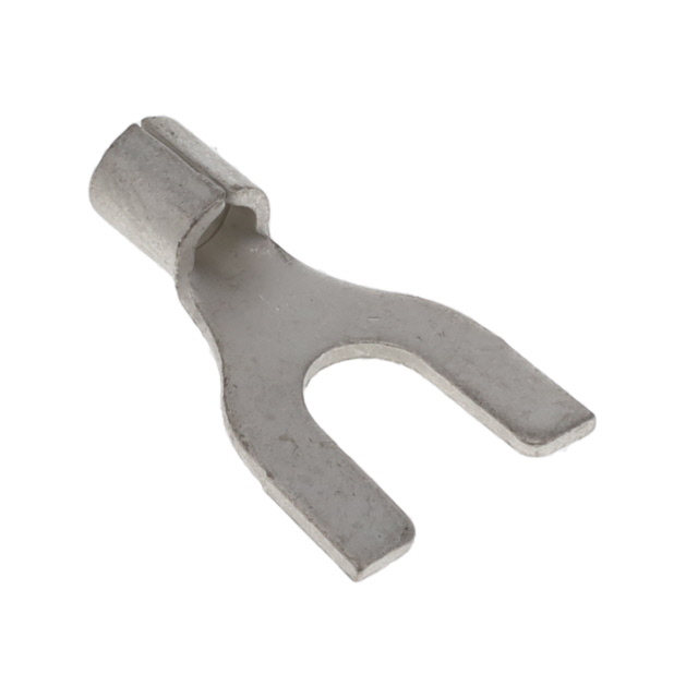 0191410063 - 191410063