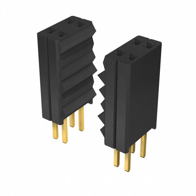 M52-5112345 - M52-511xx45