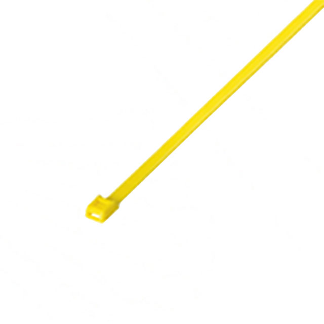 IT9115-CUV4Y - IT91xx-CUV4Y