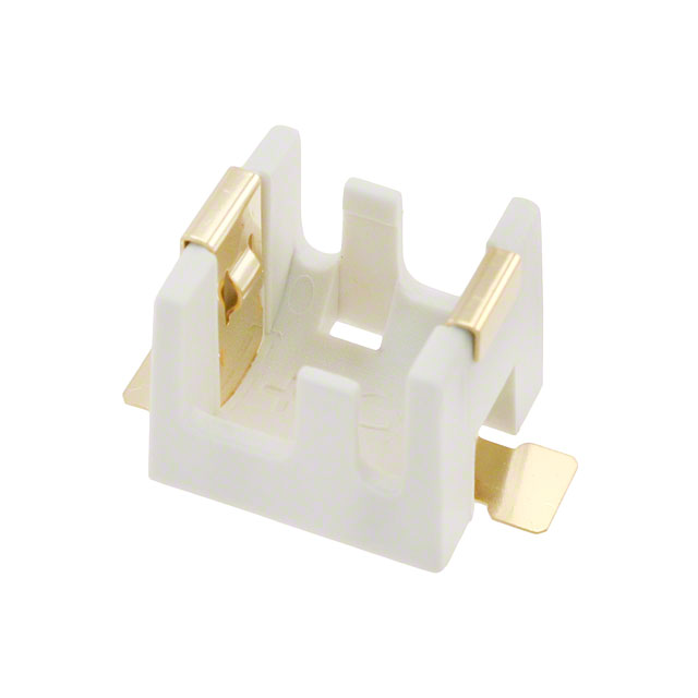 BC1/3N-C-SM - BC1/3N-C-SM