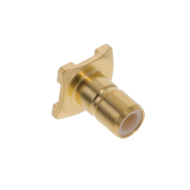 82_SMB-S50-0-30/111_NH - 82_SMB-S50-0-30/111_NH