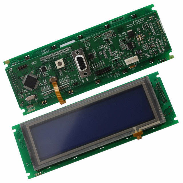 GLT24064-WB - GLT24064-WB