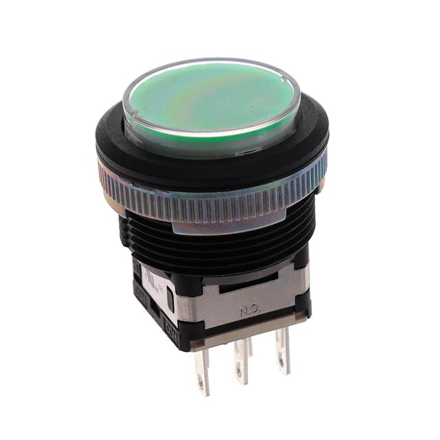 LB15WKW01-JF - LB15WKW01-JF