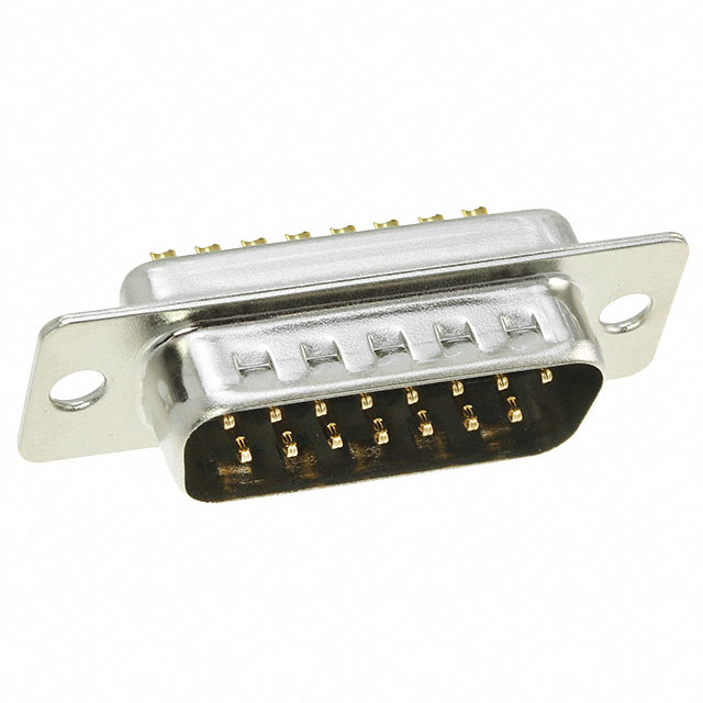 HDAB-15PF(05) - HDAB-15PF(05)