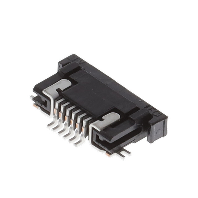 SFV6R-1STE9HLF - SFV6R-1STE9HLF