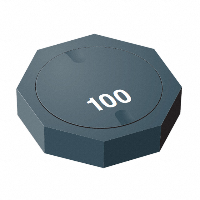 SRU1028A-6R8Y - SRU1028A SERIES