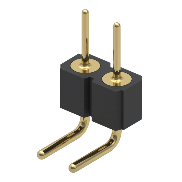 399-10-102-10-009000 - 399-10-102-10-009000