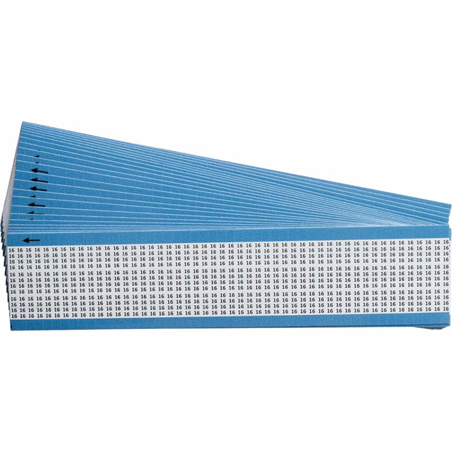 TMM-16-PK - TMM-16-PK