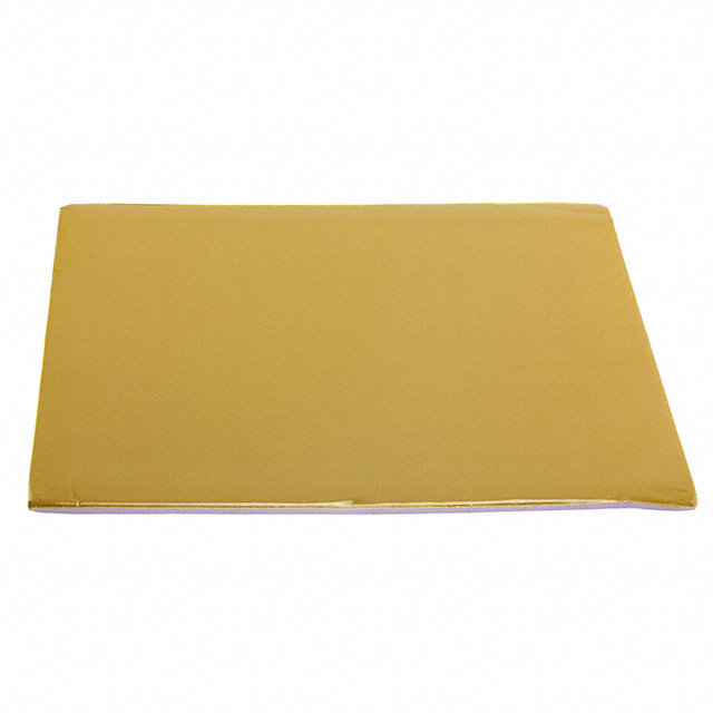 A17747-11 - A17747-xx