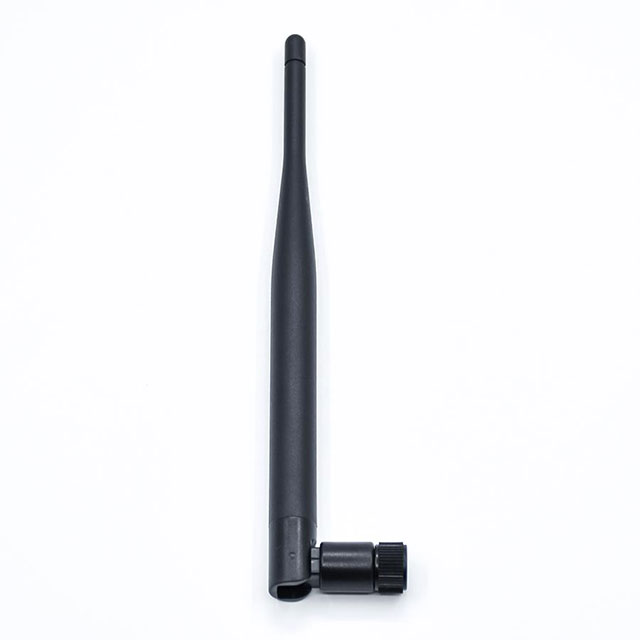 RST-W5C9-195013-22M-GE-001 - RST-W5C9-195013-22M-GE-001