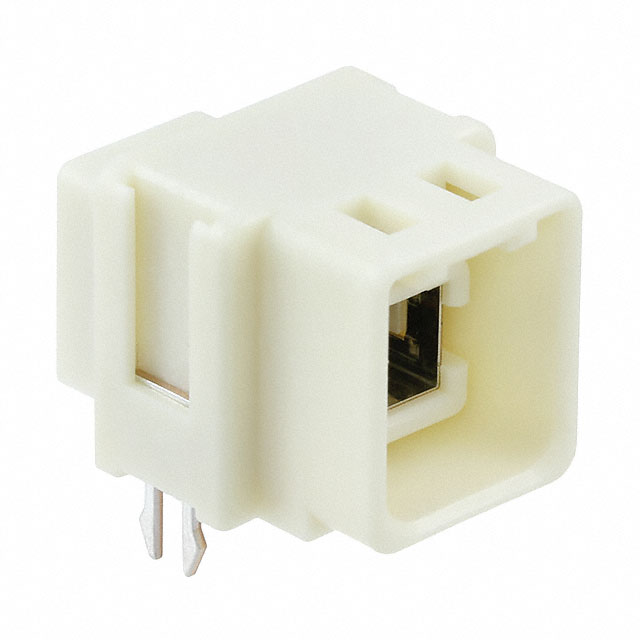 GT5E-1P-DS(71) - GT5E-1P-DS(71)