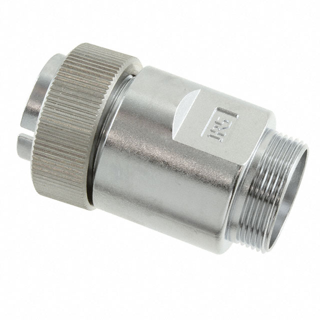 RM15WTPZ-8P(71) - RM15WTPZ-8P(71)