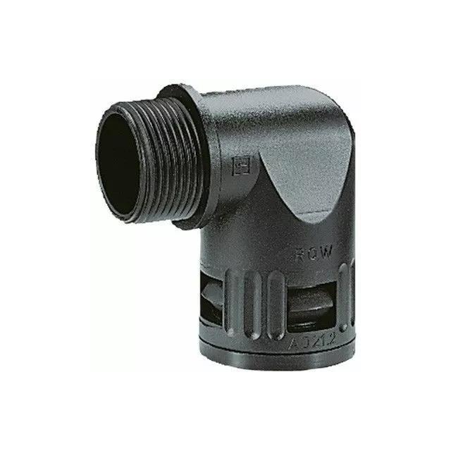 5020.039.228 - 5020.039.221