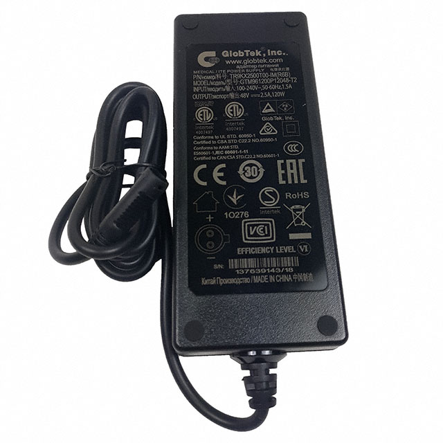 TR9KX2500T00-IM(R6B) - TR9KX2500T00-IM(R6B)