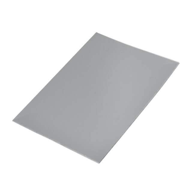 SF400-414505 - SF400