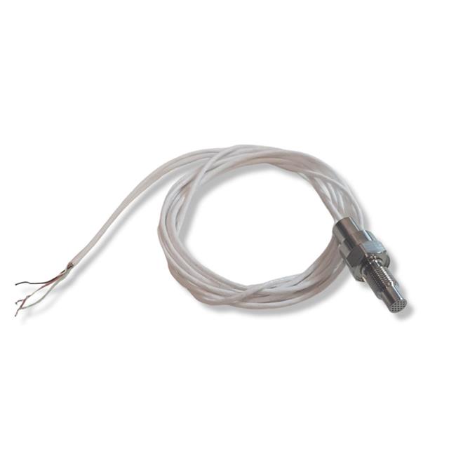 SEN_00042 - SEN_00040-DK